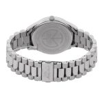 MATHEY TISSOT H411MNM - Image 3