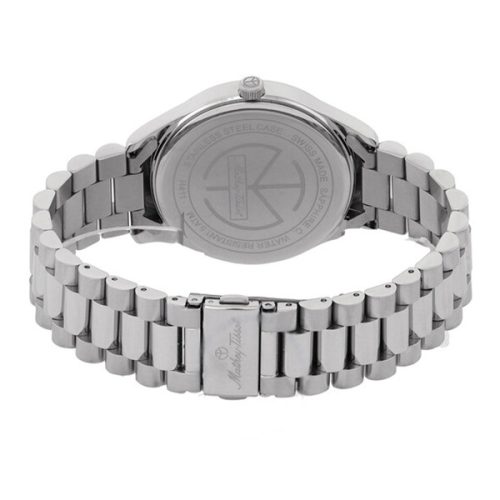 MATHEY TISSOT H411MNM - Image 3