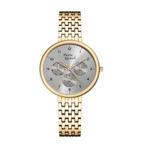 PIERRE RICAUD P22089.1123Q