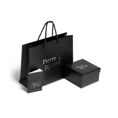 PIERRE RICAUD P22055.516ZQ - Image 3