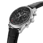 FREDERIQUE CONSTANT FC-296DG5B6 - Image 2