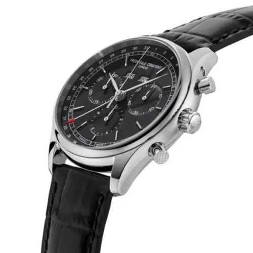 FREDERIQUE CONSTANT FC-296DG5B6 - Image 2