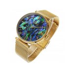 PIERRE RICAUD P22096.111AQ - Image 2