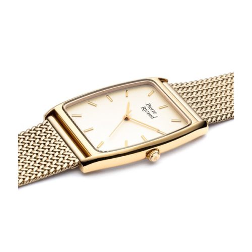 PIERRE RICAUD P97039.1111Q - Image 3