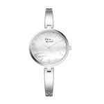 PIERRE RICAUD P22092.515FQ