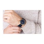 PIERRE RICAUD P91022.1N25Q - Image 4