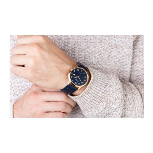 PIERRE RICAUD P91022.1N25Q - Image 4