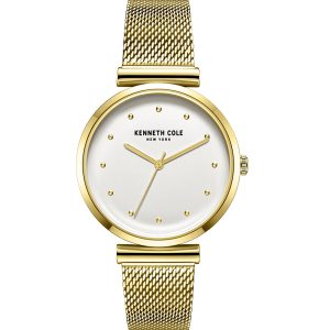 KENNETH COLE KC-51007002