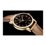 PIERRE RICAUD P51091.1B1GQ - Image 3