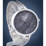 PIERRE RICAUD P22055.516ZQ - Image 2