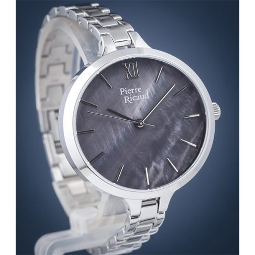 PIERRE RICAUD P22055.516ZQ - Image 2