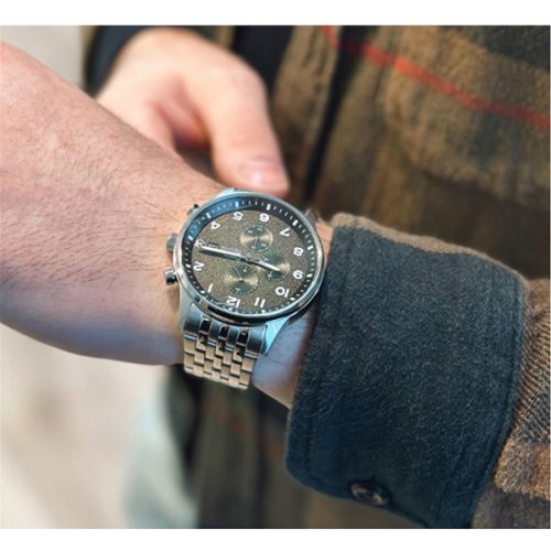 PIERRE RICAUD P60048.5120CH - Image 5