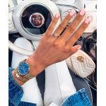 PIERRE RICAUD P22096.111AQ - Image 3