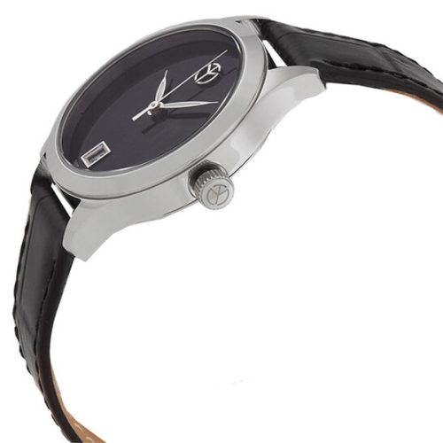 MATHEY TISSOT D411NM - Image 2