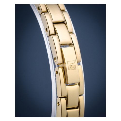 PIERRE RICAUD P22055.116FQ - Image 2