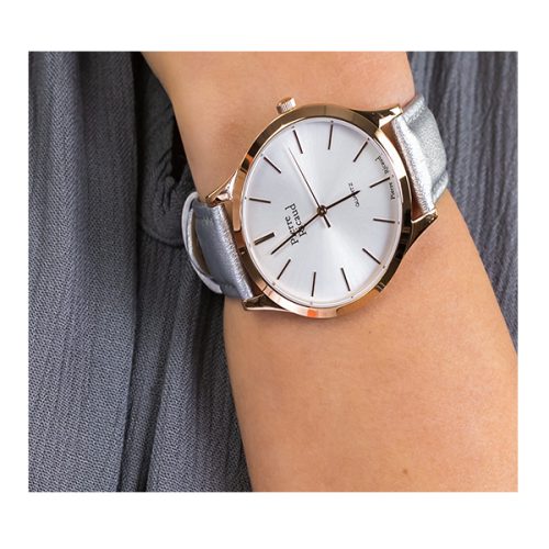 PIERRE RICAUD P22000.9S13Q - Image 3