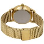 PIERRE RICAUD P97201.1117Q - Image 2