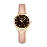 PIERRE RICAUD P51091.1B1GQ