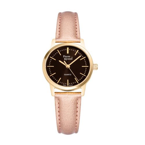 3333333333333333 PIERRE RICAUD P51091.1B1GQ - Image 1