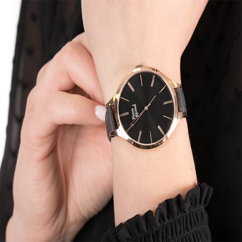 PIERRE RICAUD P22002.9U14Q - Image 2