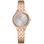 PIERRE RICAUD P21030.9117Q