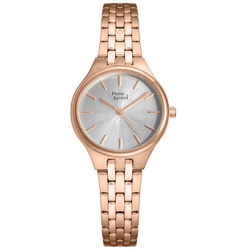 4444444 PIERRE RICAUD P21030.9117Q - Image 1