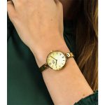 PIERRE RICAUD P22092.115SQ - Image 4