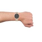 PIERRE RICAUD P97168.9116Q - Image 3