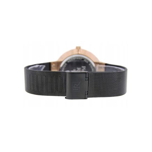 PIERRE RICAUD P97253.K124Q - Image 2