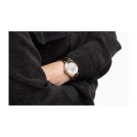 PIERRE RICAUD P23009.R143Q - Image 4