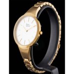 PIERRE RICAUD P22093.1113Q - Image 3