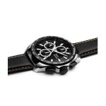 PIERRE RICAUD P97235.Y214QF - Image 3