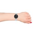 PIERRE RICAUD P22044.5114Q-SET - Image 3