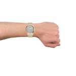 PIERRE RICAUD P97201.1117Q - Image 4