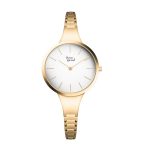 PIERRE RICAUD P22093.1113Q