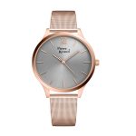 PIERRE RICAUD P22045.9167Q-SET