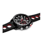 PIERRE RICAUD P97222.B254QFR - Image 2