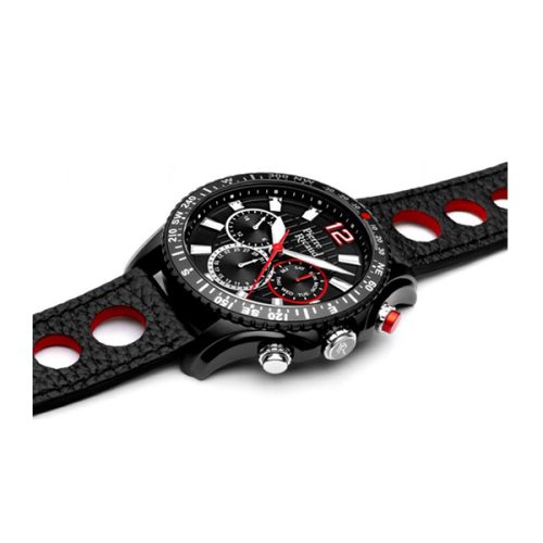 PIERRE RICAUD P97222.B254QFR - Image 2