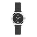 MATHEY TISSOT D411NM