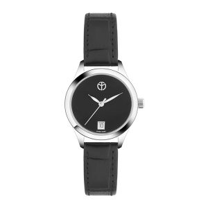 MATHEY TISSOT D411NM
