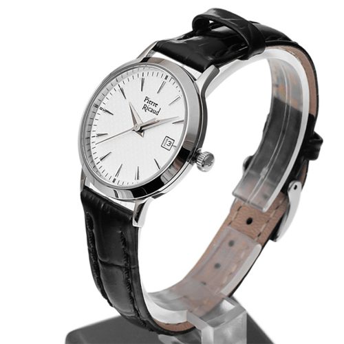 PIERRE RICAUD P51023.5212Q - Image 2