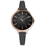 PIERRE RICAUD P22002.9U14Q