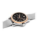 PIERRE RICAUD P60034.R1R4QF - Image 3