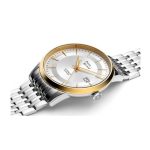 PIERRE RICAUD P60029.2113A - Image 2