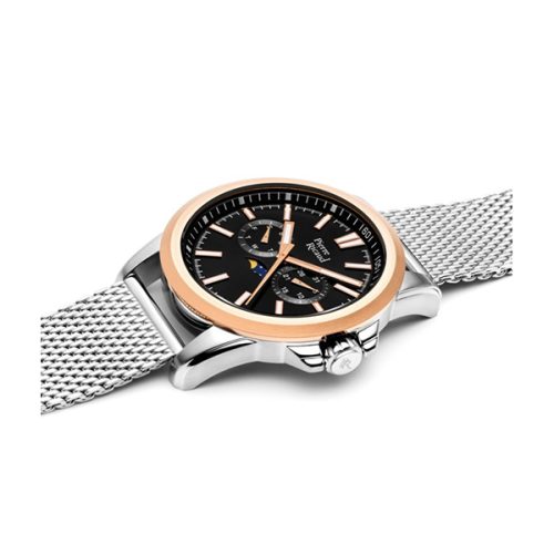 PIERRE RICAUD P60034.R1R4QF - Image 3