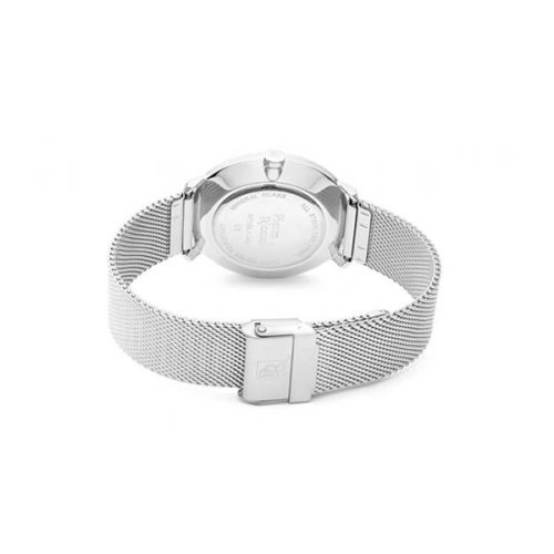 PIERRE RICAUD P97169.5113QF - Image 2