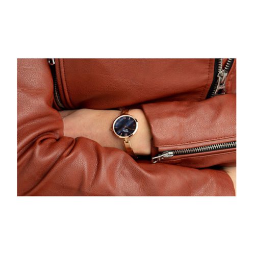 PIERRE RICAUD P22092.915EQ - Image 2