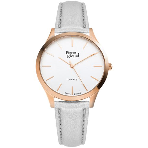 55555555555555555555 PIERRE RICAUD P22000.9S13Q - Image 1