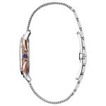 CITIZEN EM0796-59Y - Image 3