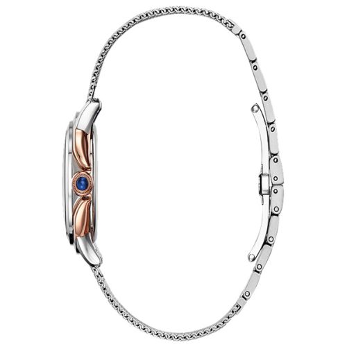 CITIZEN   EM0796-59Y - Image 3